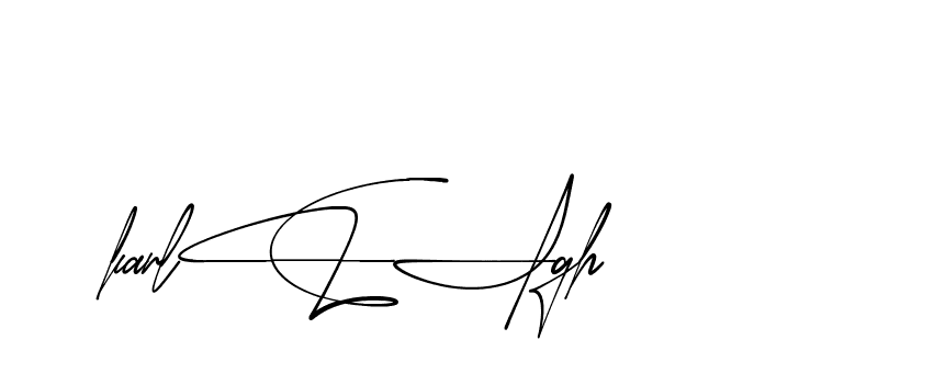 The best way (AishaScript-DO4Xd) to make a short signature is to pick only two or three words in your name. The name Ceard include a total of six letters. For converting this name. Ceard signature style 2 images and pictures png