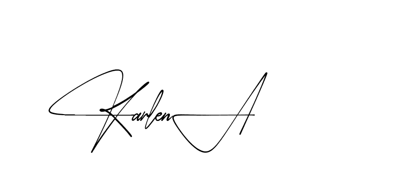 The best way (AishaScript-DO4Xd) to make a short signature is to pick only two or three words in your name. The name Ceard include a total of six letters. For converting this name. Ceard signature style 2 images and pictures png