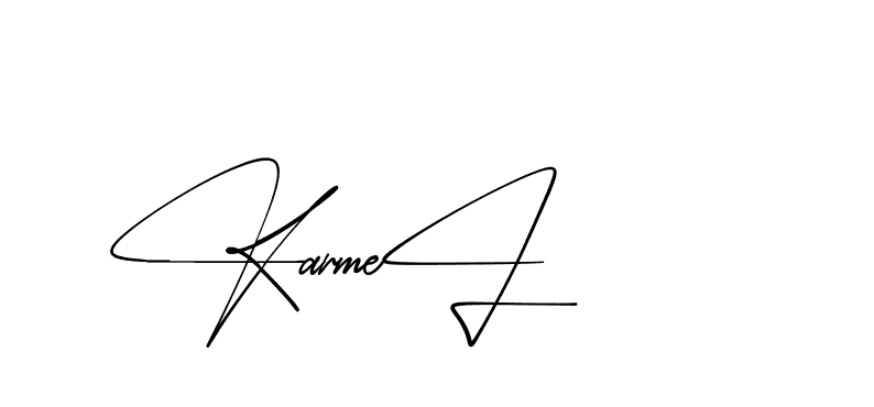The best way (AishaScript-DO4Xd) to make a short signature is to pick only two or three words in your name. The name Ceard include a total of six letters. For converting this name. Ceard signature style 2 images and pictures png