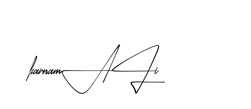 The best way (AishaScript-DO4Xd) to make a short signature is to pick only two or three words in your name. The name Ceard include a total of six letters. For converting this name. Ceard signature style 2 images and pictures png