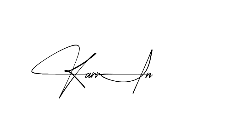 The best way (AishaScript-DO4Xd) to make a short signature is to pick only two or three words in your name. The name Ceard include a total of six letters. For converting this name. Ceard signature style 2 images and pictures png