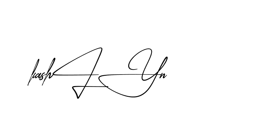 The best way (AishaScript-DO4Xd) to make a short signature is to pick only two or three words in your name. The name Ceard include a total of six letters. For converting this name. Ceard signature style 2 images and pictures png