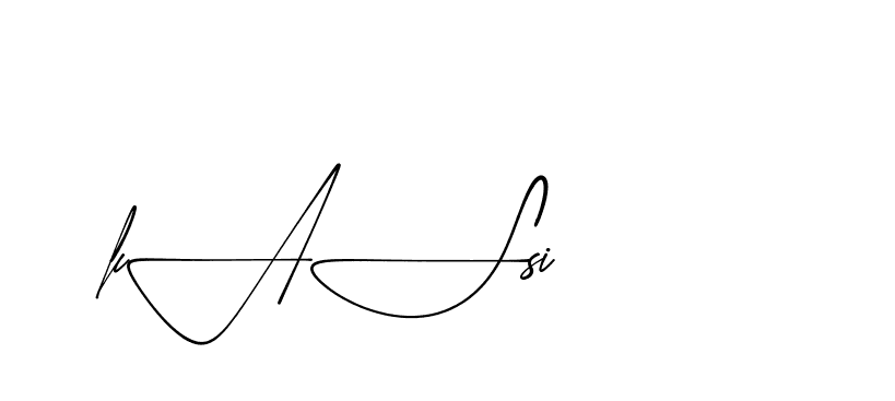 The best way (AishaScript-DO4Xd) to make a short signature is to pick only two or three words in your name. The name Ceard include a total of six letters. For converting this name. Ceard signature style 2 images and pictures png