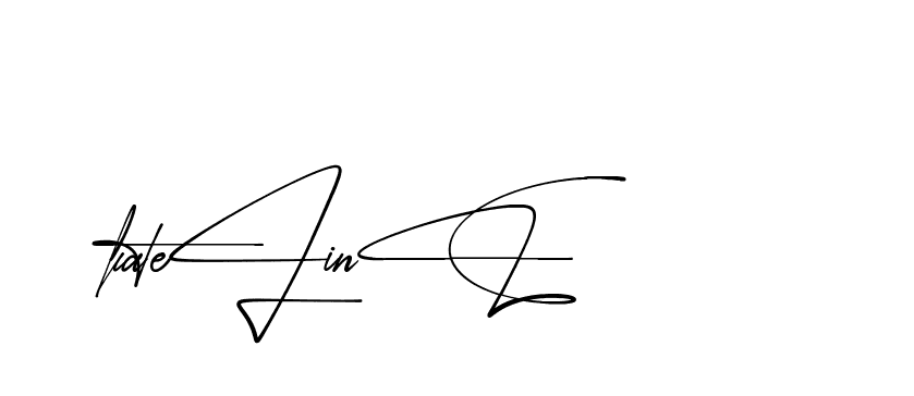 The best way (AishaScript-DO4Xd) to make a short signature is to pick only two or three words in your name. The name Ceard include a total of six letters. For converting this name. Ceard signature style 2 images and pictures png