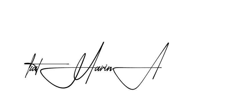 The best way (AishaScript-DO4Xd) to make a short signature is to pick only two or three words in your name. The name Ceard include a total of six letters. For converting this name. Ceard signature style 2 images and pictures png