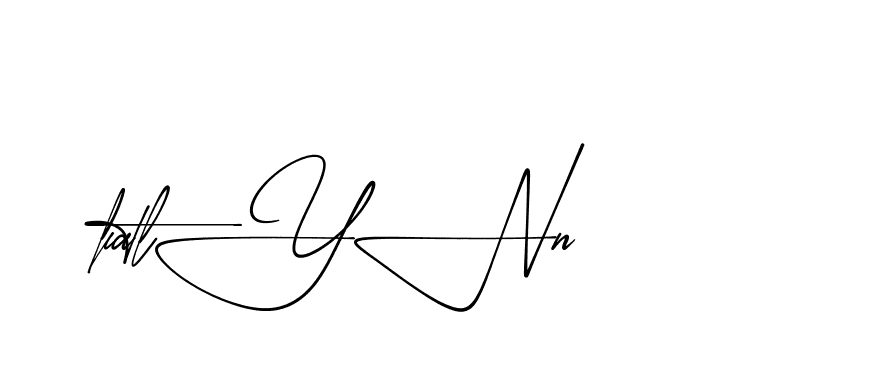 The best way (AishaScript-DO4Xd) to make a short signature is to pick only two or three words in your name. The name Ceard include a total of six letters. For converting this name. Ceard signature style 2 images and pictures png