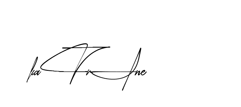 The best way (AishaScript-DO4Xd) to make a short signature is to pick only two or three words in your name. The name Ceard include a total of six letters. For converting this name. Ceard signature style 2 images and pictures png