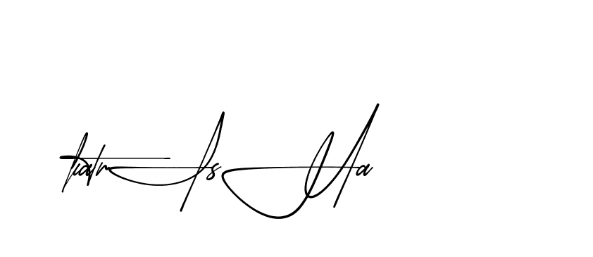 The best way (AishaScript-DO4Xd) to make a short signature is to pick only two or three words in your name. The name Ceard include a total of six letters. For converting this name. Ceard signature style 2 images and pictures png