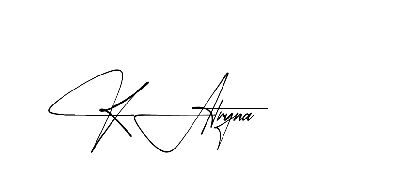 The best way (AishaScript-DO4Xd) to make a short signature is to pick only two or three words in your name. The name Ceard include a total of six letters. For converting this name. Ceard signature style 2 images and pictures png