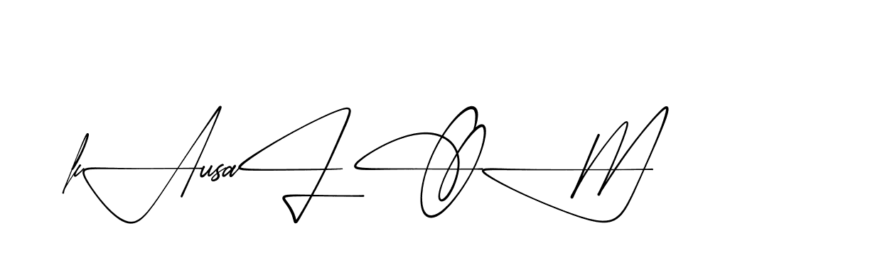 The best way (AishaScript-DO4Xd) to make a short signature is to pick only two or three words in your name. The name Ceard include a total of six letters. For converting this name. Ceard signature style 2 images and pictures png