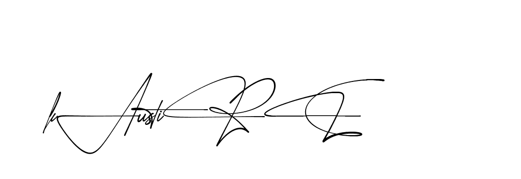 The best way (AishaScript-DO4Xd) to make a short signature is to pick only two or three words in your name. The name Ceard include a total of six letters. For converting this name. Ceard signature style 2 images and pictures png