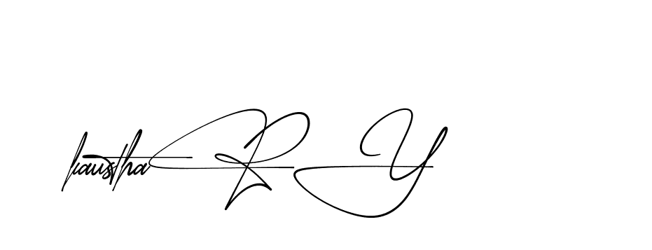 The best way (AishaScript-DO4Xd) to make a short signature is to pick only two or three words in your name. The name Ceard include a total of six letters. For converting this name. Ceard signature style 2 images and pictures png