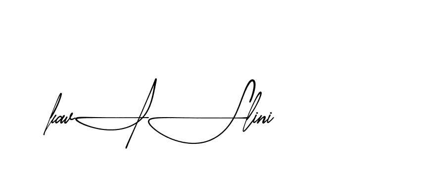 The best way (AishaScript-DO4Xd) to make a short signature is to pick only two or three words in your name. The name Ceard include a total of six letters. For converting this name. Ceard signature style 2 images and pictures png