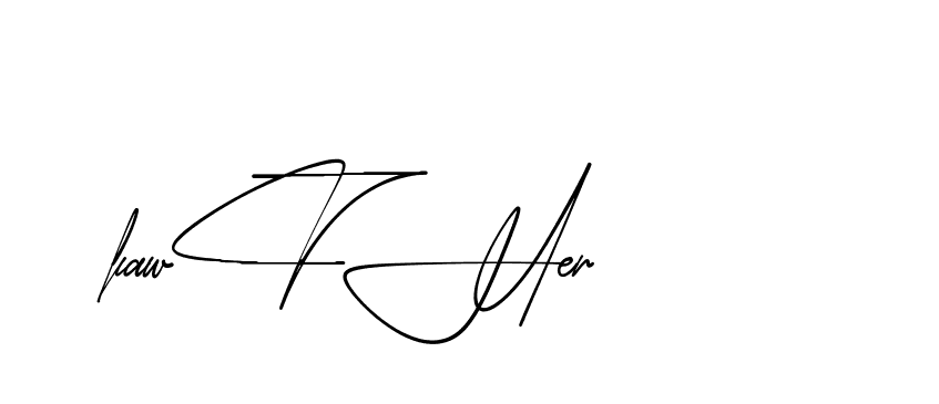 The best way (AishaScript-DO4Xd) to make a short signature is to pick only two or three words in your name. The name Ceard include a total of six letters. For converting this name. Ceard signature style 2 images and pictures png