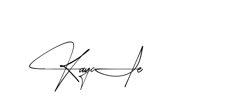 The best way (AishaScript-DO4Xd) to make a short signature is to pick only two or three words in your name. The name Ceard include a total of six letters. For converting this name. Ceard signature style 2 images and pictures png