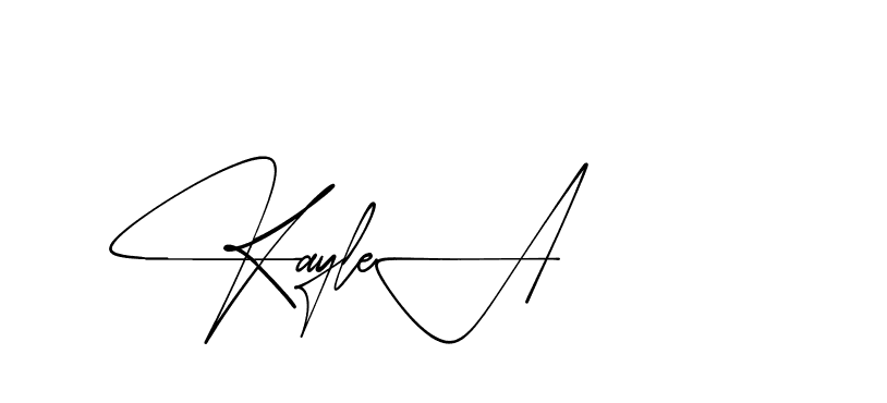 The best way (AishaScript-DO4Xd) to make a short signature is to pick only two or three words in your name. The name Ceard include a total of six letters. For converting this name. Ceard signature style 2 images and pictures png
