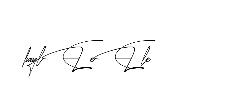 The best way (AishaScript-DO4Xd) to make a short signature is to pick only two or three words in your name. The name Ceard include a total of six letters. For converting this name. Ceard signature style 2 images and pictures png