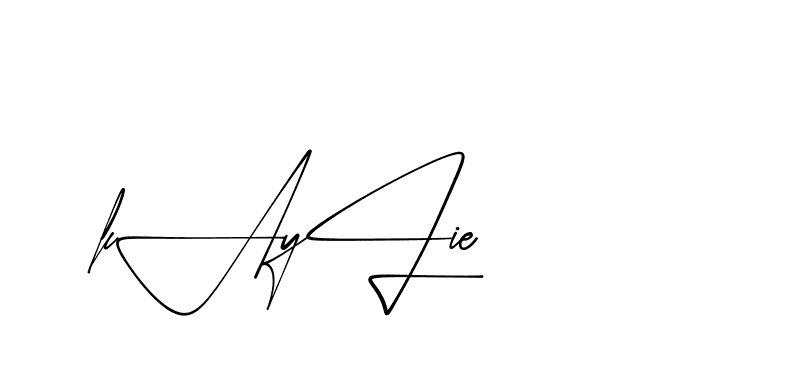 The best way (AishaScript-DO4Xd) to make a short signature is to pick only two or three words in your name. The name Ceard include a total of six letters. For converting this name. Ceard signature style 2 images and pictures png