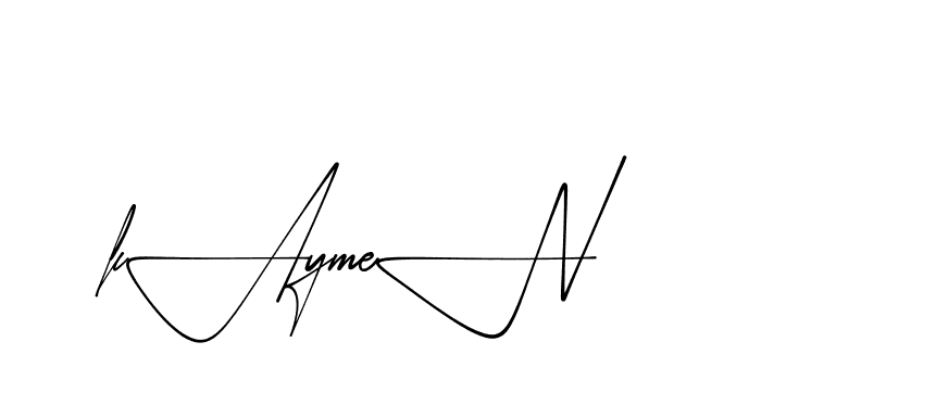 The best way (AishaScript-DO4Xd) to make a short signature is to pick only two or three words in your name. The name Ceard include a total of six letters. For converting this name. Ceard signature style 2 images and pictures png