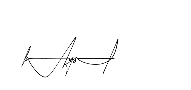 The best way (AishaScript-DO4Xd) to make a short signature is to pick only two or three words in your name. The name Ceard include a total of six letters. For converting this name. Ceard signature style 2 images and pictures png