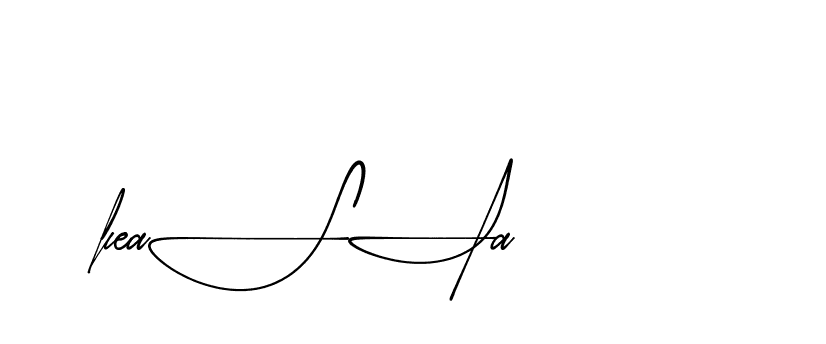 The best way (AishaScript-DO4Xd) to make a short signature is to pick only two or three words in your name. The name Ceard include a total of six letters. For converting this name. Ceard signature style 2 images and pictures png
