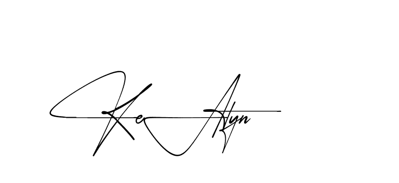 The best way (AishaScript-DO4Xd) to make a short signature is to pick only two or three words in your name. The name Ceard include a total of six letters. For converting this name. Ceard signature style 2 images and pictures png
