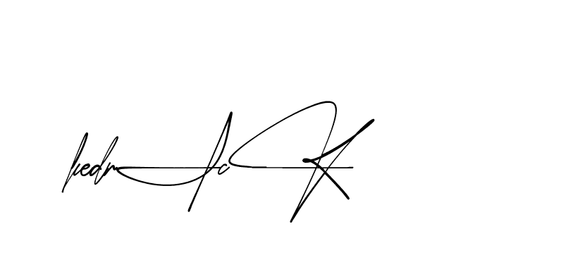 The best way (AishaScript-DO4Xd) to make a short signature is to pick only two or three words in your name. The name Ceard include a total of six letters. For converting this name. Ceard signature style 2 images and pictures png