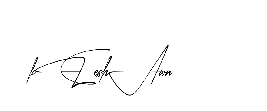 The best way (AishaScript-DO4Xd) to make a short signature is to pick only two or three words in your name. The name Ceard include a total of six letters. For converting this name. Ceard signature style 2 images and pictures png