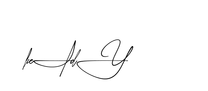 The best way (AishaScript-DO4Xd) to make a short signature is to pick only two or three words in your name. The name Ceard include a total of six letters. For converting this name. Ceard signature style 2 images and pictures png