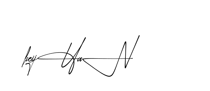 The best way (AishaScript-DO4Xd) to make a short signature is to pick only two or three words in your name. The name Ceard include a total of six letters. For converting this name. Ceard signature style 2 images and pictures png