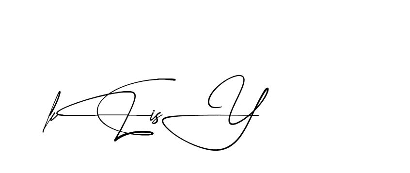 The best way (AishaScript-DO4Xd) to make a short signature is to pick only two or three words in your name. The name Ceard include a total of six letters. For converting this name. Ceard signature style 2 images and pictures png