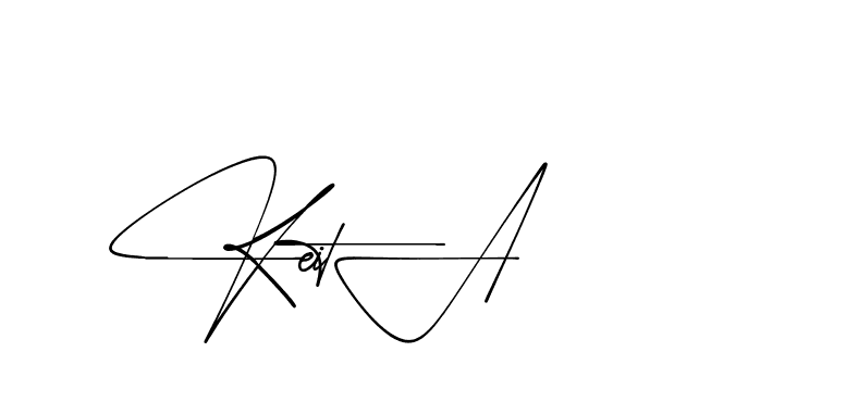 The best way (AishaScript-DO4Xd) to make a short signature is to pick only two or three words in your name. The name Ceard include a total of six letters. For converting this name. Ceard signature style 2 images and pictures png