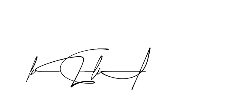 The best way (AishaScript-DO4Xd) to make a short signature is to pick only two or three words in your name. The name Ceard include a total of six letters. For converting this name. Ceard signature style 2 images and pictures png