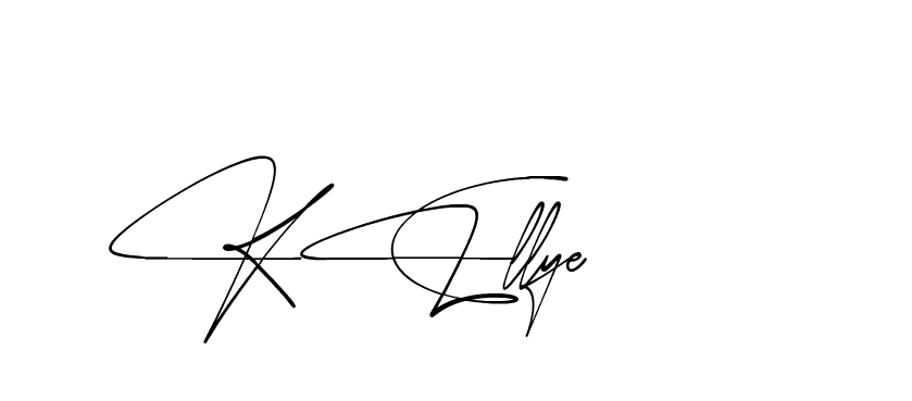 The best way (AishaScript-DO4Xd) to make a short signature is to pick only two or three words in your name. The name Ceard include a total of six letters. For converting this name. Ceard signature style 2 images and pictures png