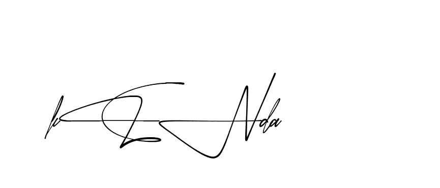 The best way (AishaScript-DO4Xd) to make a short signature is to pick only two or three words in your name. The name Ceard include a total of six letters. For converting this name. Ceard signature style 2 images and pictures png