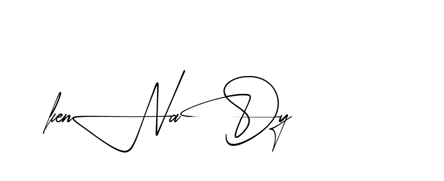 The best way (AishaScript-DO4Xd) to make a short signature is to pick only two or three words in your name. The name Ceard include a total of six letters. For converting this name. Ceard signature style 2 images and pictures png