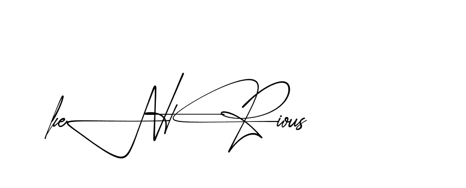 The best way (AishaScript-DO4Xd) to make a short signature is to pick only two or three words in your name. The name Ceard include a total of six letters. For converting this name. Ceard signature style 2 images and pictures png