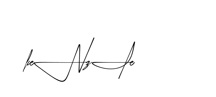 The best way (AishaScript-DO4Xd) to make a short signature is to pick only two or three words in your name. The name Ceard include a total of six letters. For converting this name. Ceard signature style 2 images and pictures png