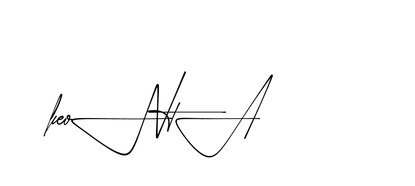 The best way (AishaScript-DO4Xd) to make a short signature is to pick only two or three words in your name. The name Ceard include a total of six letters. For converting this name. Ceard signature style 2 images and pictures png