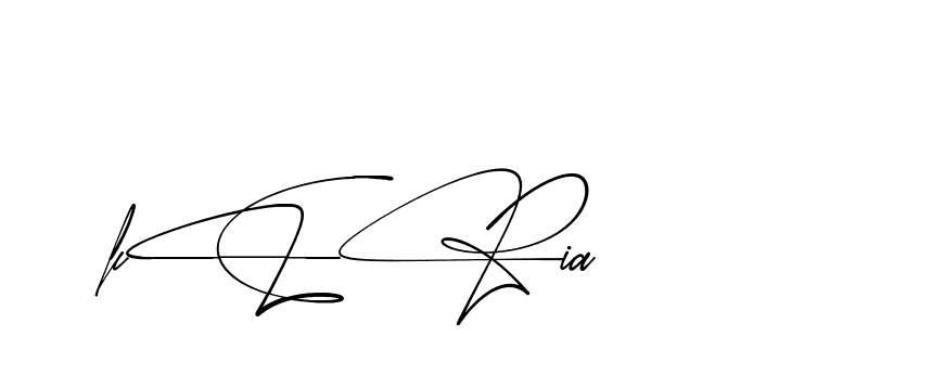 The best way (AishaScript-DO4Xd) to make a short signature is to pick only two or three words in your name. The name Ceard include a total of six letters. For converting this name. Ceard signature style 2 images and pictures png