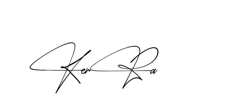 The best way (AishaScript-DO4Xd) to make a short signature is to pick only two or three words in your name. The name Ceard include a total of six letters. For converting this name. Ceard signature style 2 images and pictures png