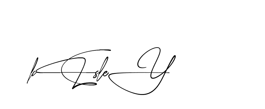 The best way (AishaScript-DO4Xd) to make a short signature is to pick only two or three words in your name. The name Ceard include a total of six letters. For converting this name. Ceard signature style 2 images and pictures png