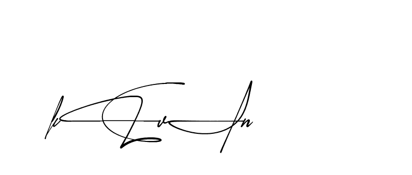 The best way (AishaScript-DO4Xd) to make a short signature is to pick only two or three words in your name. The name Ceard include a total of six letters. For converting this name. Ceard signature style 2 images and pictures png