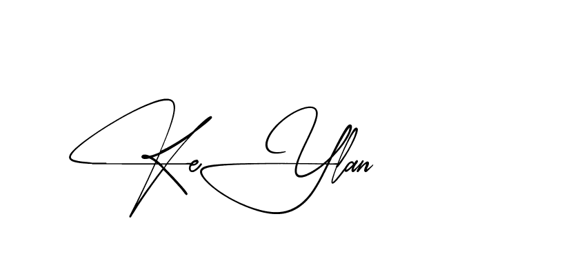 The best way (AishaScript-DO4Xd) to make a short signature is to pick only two or three words in your name. The name Ceard include a total of six letters. For converting this name. Ceard signature style 2 images and pictures png