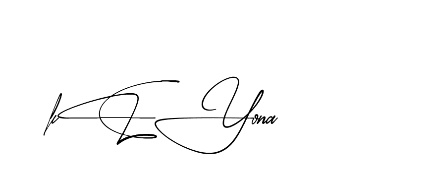 The best way (AishaScript-DO4Xd) to make a short signature is to pick only two or three words in your name. The name Ceard include a total of six letters. For converting this name. Ceard signature style 2 images and pictures png