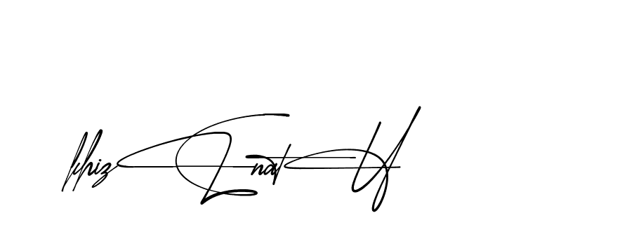 The best way (AishaScript-DO4Xd) to make a short signature is to pick only two or three words in your name. The name Ceard include a total of six letters. For converting this name. Ceard signature style 2 images and pictures png