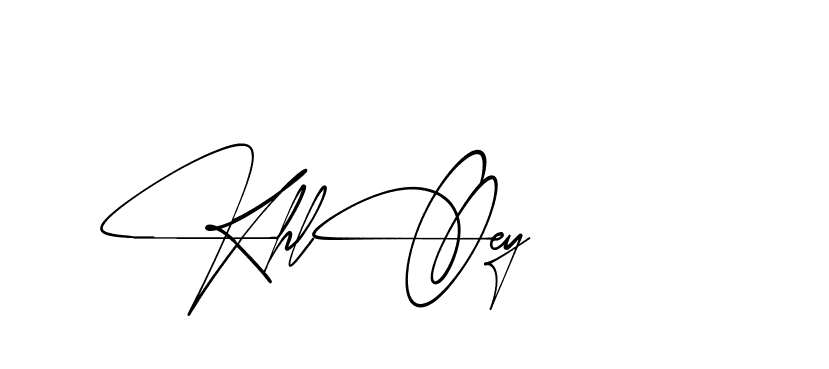 The best way (AishaScript-DO4Xd) to make a short signature is to pick only two or three words in your name. The name Ceard include a total of six letters. For converting this name. Ceard signature style 2 images and pictures png
