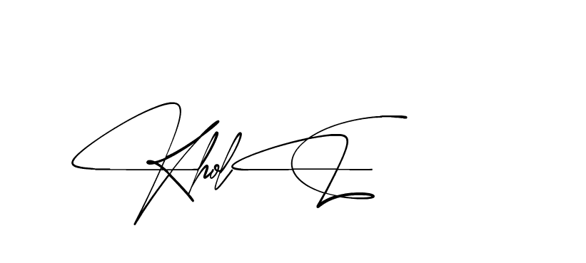 The best way (AishaScript-DO4Xd) to make a short signature is to pick only two or three words in your name. The name Ceard include a total of six letters. For converting this name. Ceard signature style 2 images and pictures png