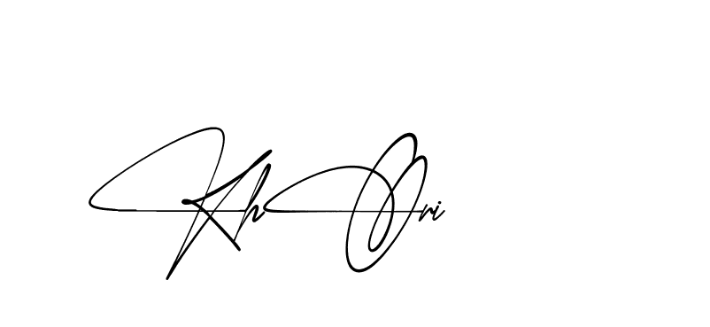 The best way (AishaScript-DO4Xd) to make a short signature is to pick only two or three words in your name. The name Ceard include a total of six letters. For converting this name. Ceard signature style 2 images and pictures png