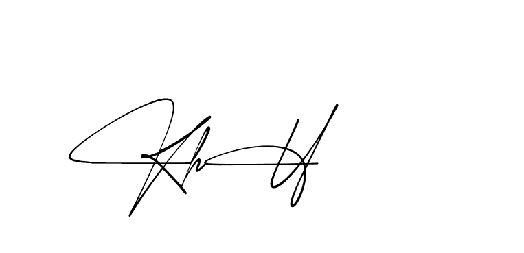 The best way (AishaScript-DO4Xd) to make a short signature is to pick only two or three words in your name. The name Ceard include a total of six letters. For converting this name. Ceard signature style 2 images and pictures png